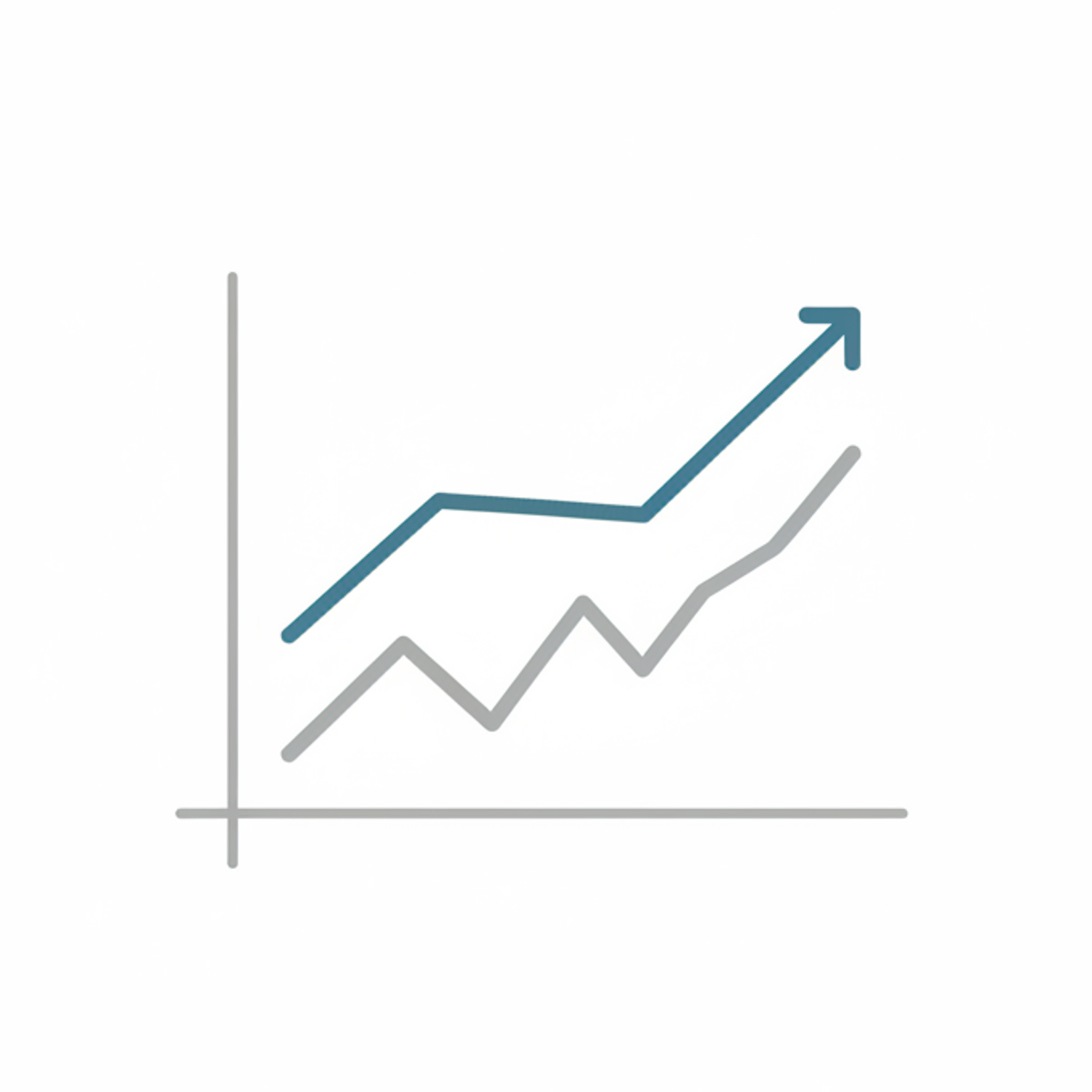 Ισολογισμός ΓΕΜΗ 2024 – εικόνα προεπισκόπησης